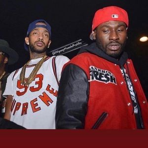 Meet your Posher, Asano